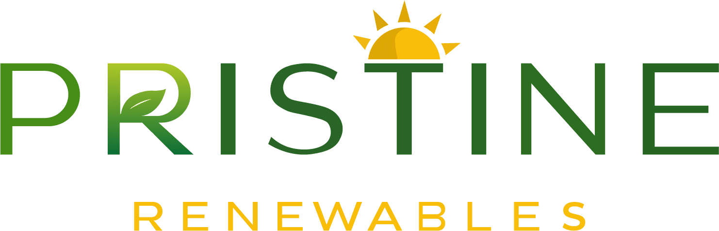 Pristine Renewables